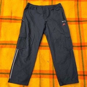 Vintage Adidas Trackpants
